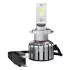 Комплект світлодіодних автоламп OSRAM 64210DWBRT2HFB (фото 2)