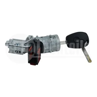 Замок запалювання Opel Vivaro/Renault Kangoo/Master/Trafic 08- AUTOTECHTEILE 509 0406