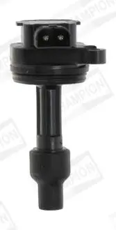 Котушка запалювання CHAMPION BAEA446