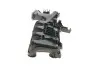 Колектор впускний Citroen Berlingo/Peugeot Partner 1.6HDi 08- FEBI BILSTEIN 175769 (фото 4)