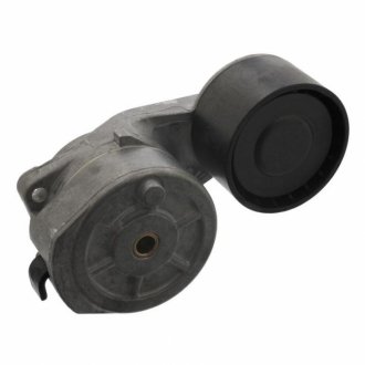 Ролик натягувача FEBI BILSTEIN 35633