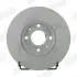 Тормозной диск Jurid 563224JC (фото 1)