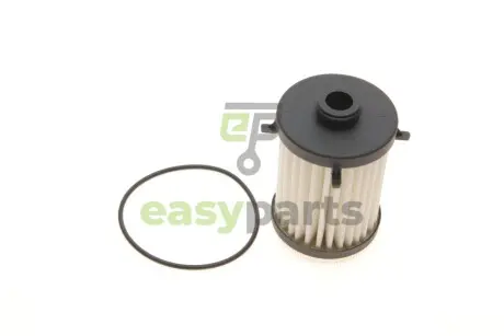 Фільтр АКПП Audi A4 2.0-3.3.0 TDI/1.4-2.0 TFSI 15- (ліворуч) FEBI BILSTEIN 180578