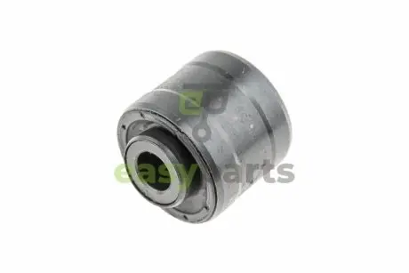 САЙЛЕНТБЛОК ПОВОРОТНОГО КУЛАКА NTY ZTT-CH-006D