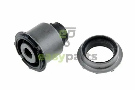 AS САЙЛЕНТБЛОК ПОВОРОТНОГО КУЛАКА NTY ZTT-HD-033C