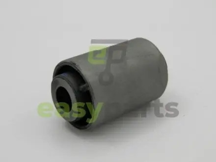 С/блок зовн. важеля задн. MAZDA CX-7 2.2D/2.3 10.07-03.13 NTY ZTT-MZ-015A