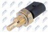 WATER TEMPERATURE SENSOR NTY ECT-VW-009 (фото 1)