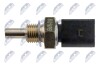 WATER TEMPERATURE SENSOR NTY ECT-VW-009 (фото 3)