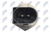 WATER TEMPERATURE SENSOR NTY ECT-VW-009 (фото 4)