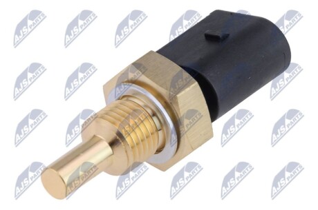 WATER TEMPERATURE SENSOR NTY ECT-VW-009