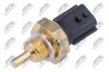 WATER TEMPERATURE SENSOR NTY ECT-NS-000 (фото 1)