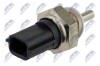 WATER TEMPERATURE SENSOR NTY ECT-NS-000 (фото 2)