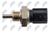 WATER TEMPERATURE SENSOR NTY ECT-NS-000 (фото 3)