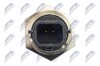 WATER TEMPERATURE SENSOR NTY ECT-NS-000 (фото 4)