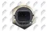 WATER TEMPERATURE SENSOR NTY ECT-NS-000 (фото 4)