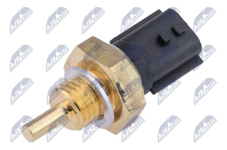 WATER TEMPERATURE SENSOR NTY ECT-NS-000 (фото 1)