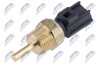 WATER TEMPERATURE SENSOR NTY ECT-MS-000 (фото 1)