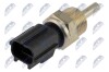 WATER TEMPERATURE SENSOR NTY ECT-MS-000 (фото 2)