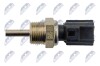 WATER TEMPERATURE SENSOR NTY ECT-MS-000 (фото 3)