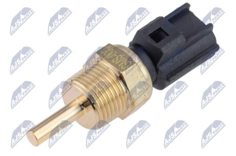 WATER TEMPERATURE SENSOR NTY ECT-MS-000