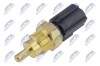 WATER TEMPERATURE SENSOR NTY ECT-MS-001 (фото 1)