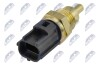 WATER TEMPERATURE SENSOR NTY ECT-MS-001 (фото 2)