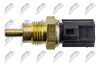 WATER TEMPERATURE SENSOR NTY ECT-MS-001 (фото 3)