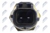 WATER TEMPERATURE SENSOR NTY ECT-MS-001 (фото 4)