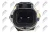 WATER TEMPERATURE SENSOR NTY ECT-MS-001 (фото 4)