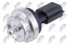 WATER TEMPERATURE SENSOR NTY ECT-ME-003 (фото 1)