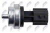 WATER TEMPERATURE SENSOR NTY ECT-ME-003 (фото 3)