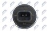 WATER TEMPERATURE SENSOR NTY ECT-ME-003 (фото 4)