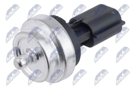 WATER TEMPERATURE SENSOR NTY ECT-ME-003