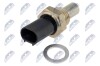 WATER TEMPERATURE SENSOR NTY ECT-ME-002 (фото 2)