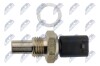 WATER TEMPERATURE SENSOR NTY ECT-ME-002 (фото 3)