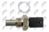 WATER TEMPERATURE SENSOR NTY ECT-ME-002 (фото 3)