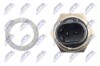 WATER TEMPERATURE SENSOR NTY ECT-ME-002 (фото 4)