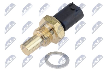 WATER TEMPERATURE SENSOR NTY ECT-ME-002 (фото 1)