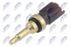 WATER TEMPERATURE SENSOR NTY ECT-CT-006 (фото 1)