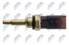 WATER TEMPERATURE SENSOR NTY ECT-CT-006 (фото 3)