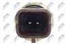 WATER TEMPERATURE SENSOR NTY ECT-CT-006 (фото 4)