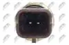WATER TEMPERATURE SENSOR NTY ECT-CT-006 (фото 4)
