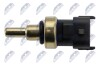 WATER TEMPERATURE SENSOR NTY ECT-FT-002 (фото 3)