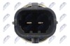 WATER TEMPERATURE SENSOR NTY ECT-FT-002 (фото 4)