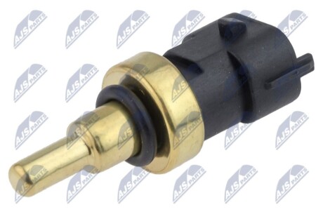 WATER TEMPERATURE SENSOR NTY ECT-FT-002