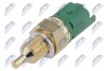 WATER TEMPERATURE SENSOR NTY ECT-CT-001 (фото 1)