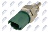 WATER TEMPERATURE SENSOR NTY ECT-CT-001 (фото 2)