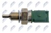 WATER TEMPERATURE SENSOR NTY ECT-CT-001 (фото 3)