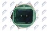 WATER TEMPERATURE SENSOR NTY ECT-CT-001 (фото 4)