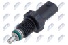 WATER TEMPERATURE SENSOR NTY ECT-BM-015 (фото 1)